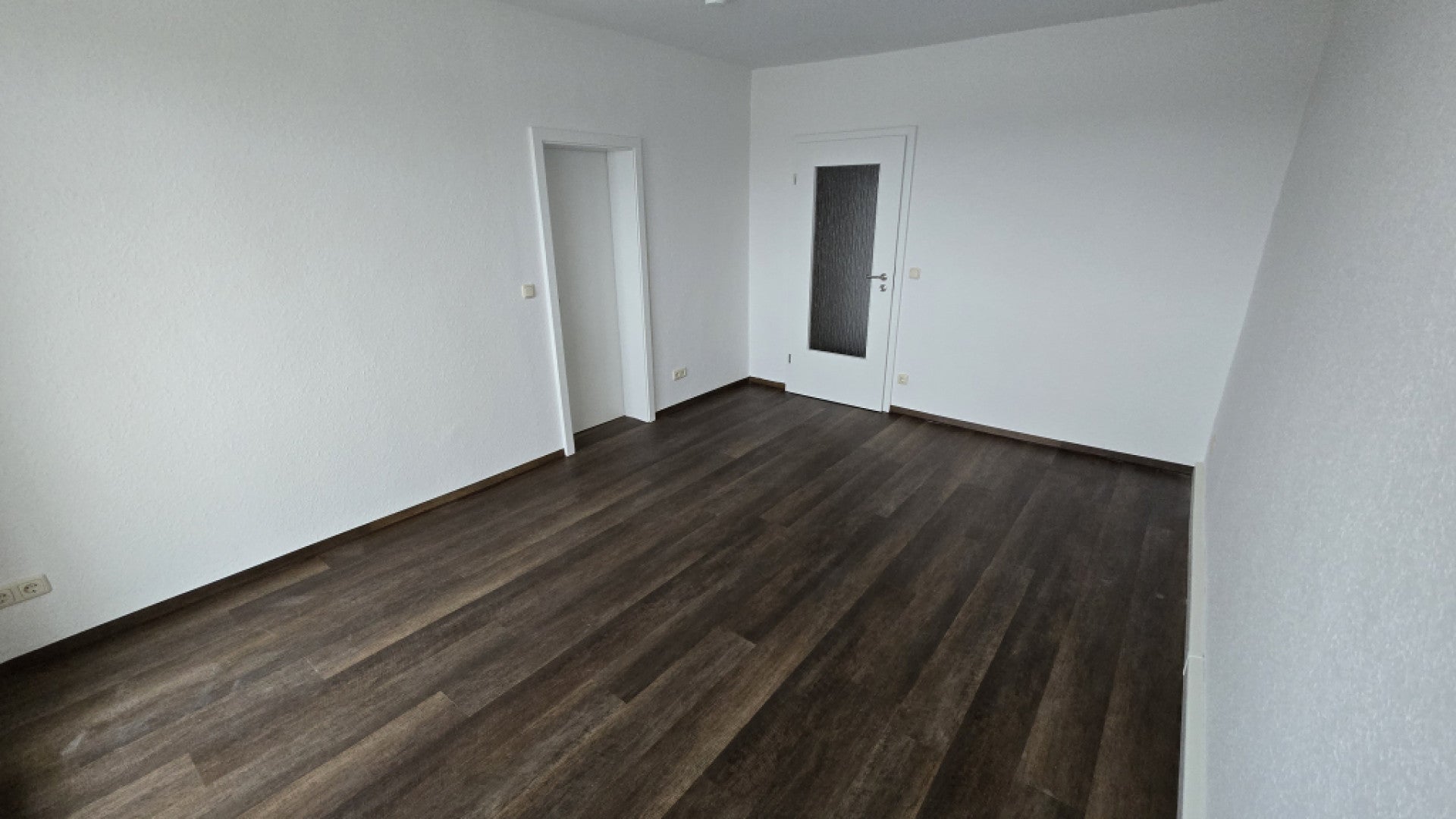 Wohnung Dr.-Theodor-Neubauer-Straße in Gera
