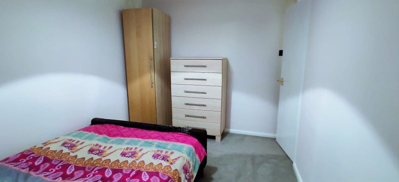 Room Stortford Hall Park in East Hertfordshire