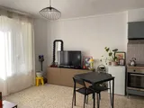 Appartement Place Roger Salengro à Montpellier