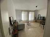 Appartement Place Roger Salengro à Montpellier