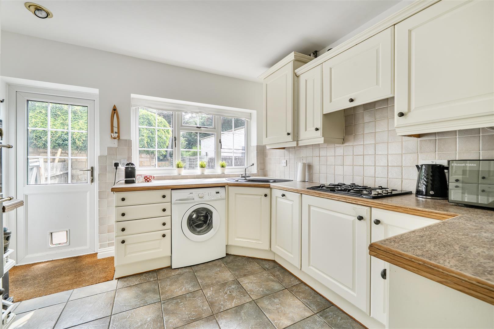 House Pinkneys Road in Maidenhead