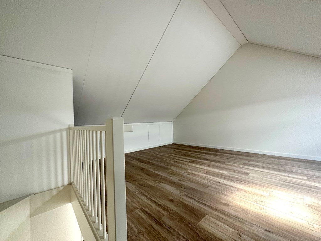 Huis Cornelia de Langeweg 18