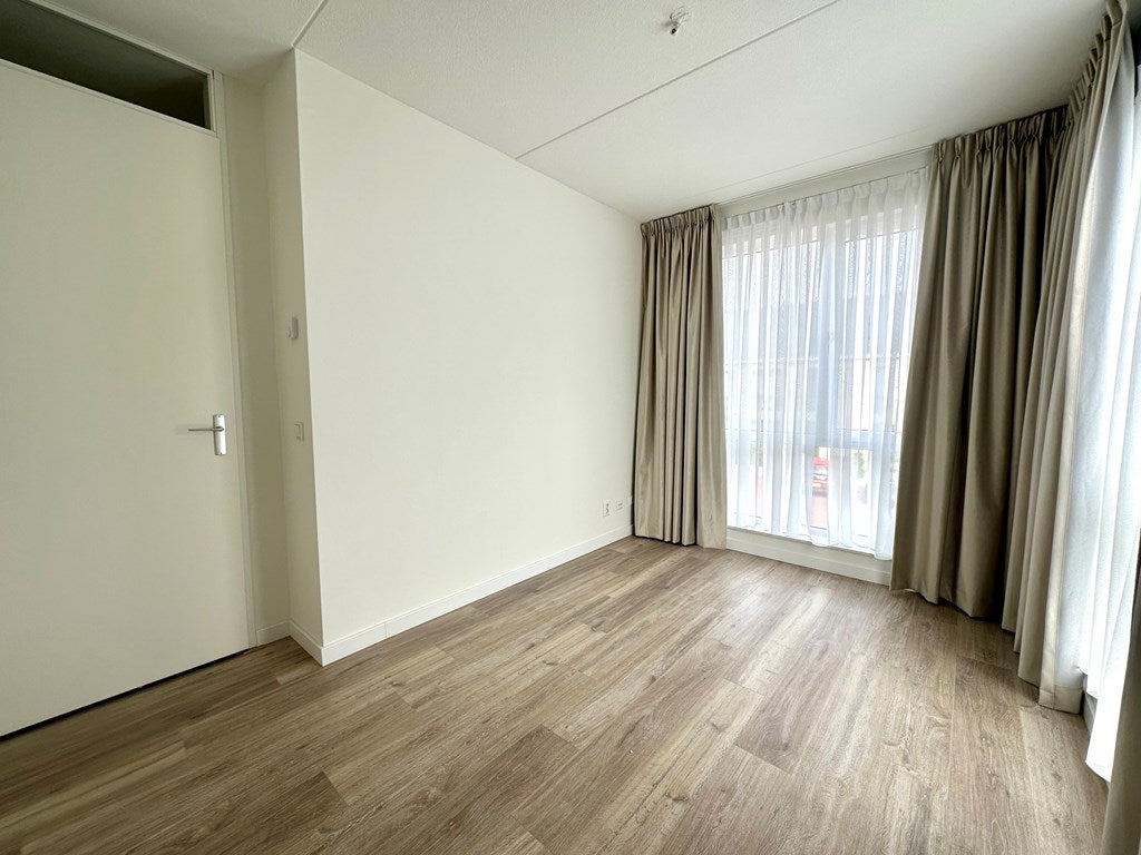 Huis Cornelia de Langeweg 15