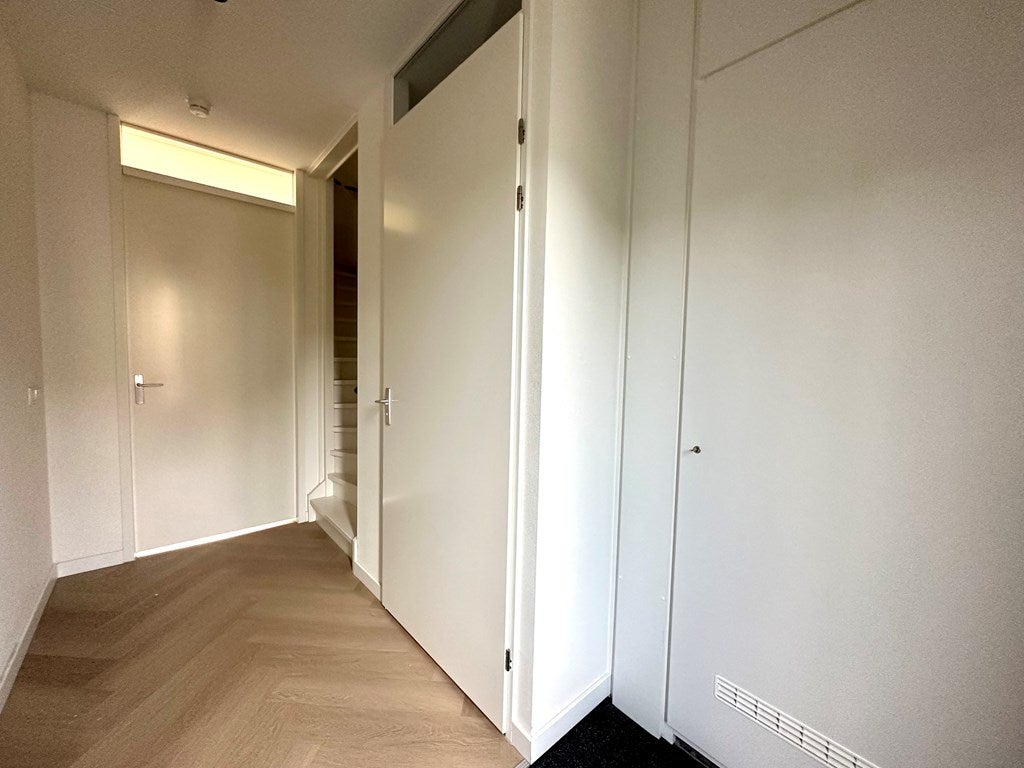 Huis Cornelia de Langeweg 2