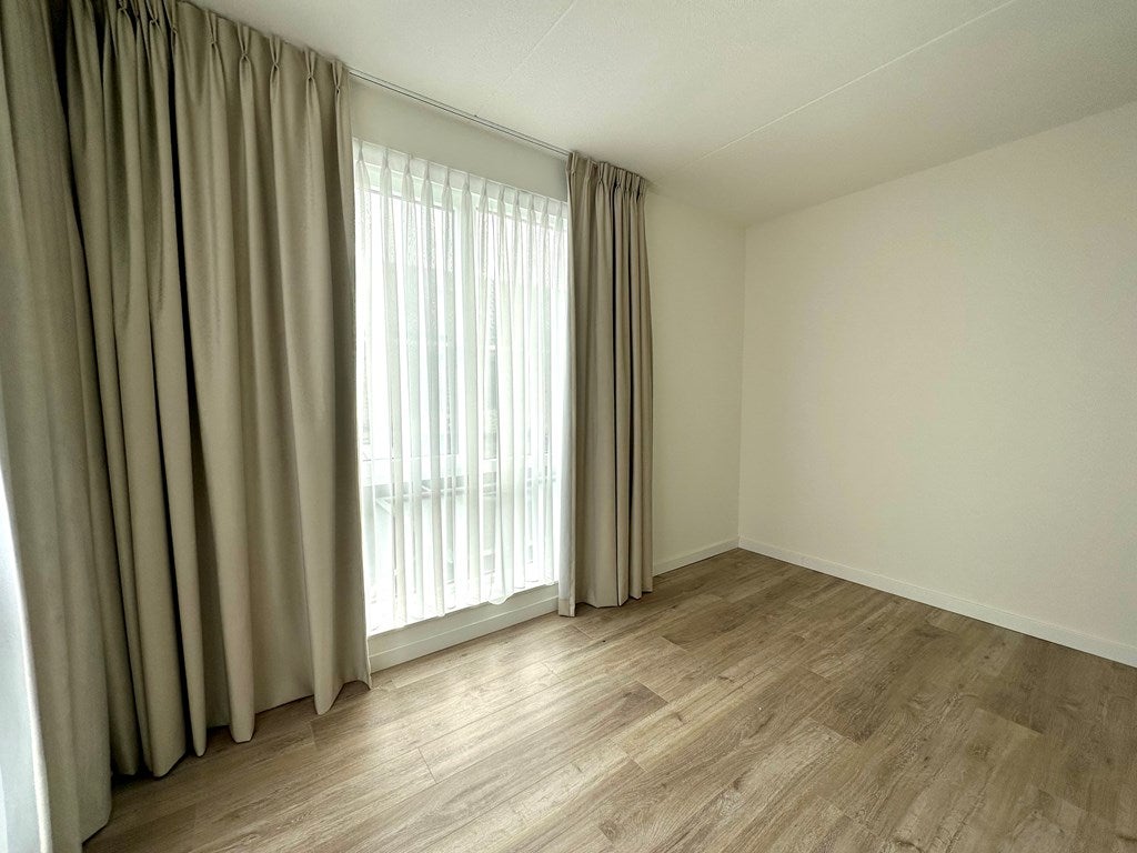 Huis Cornelia de Langeweg 13