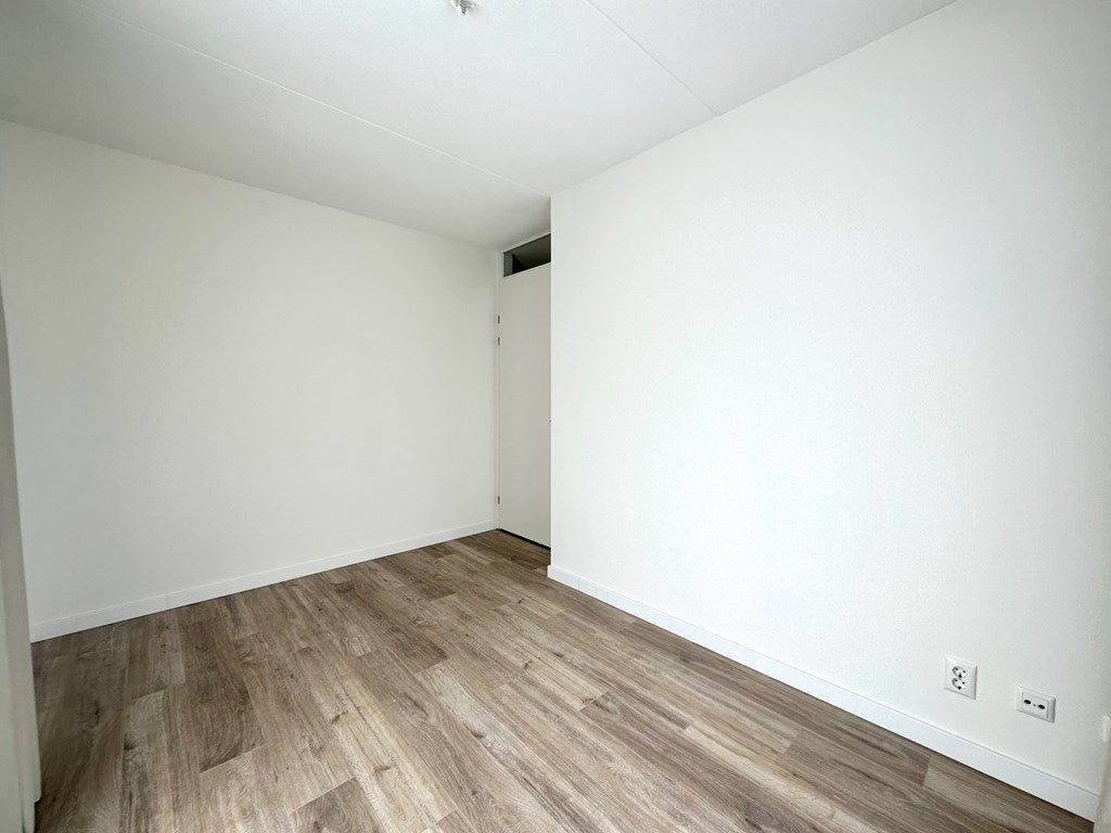 Huis Cornelia de Langeweg 14