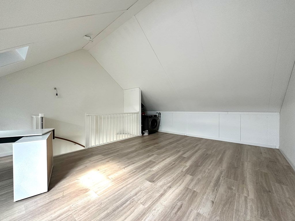Huis Cornelia de Langeweg 19