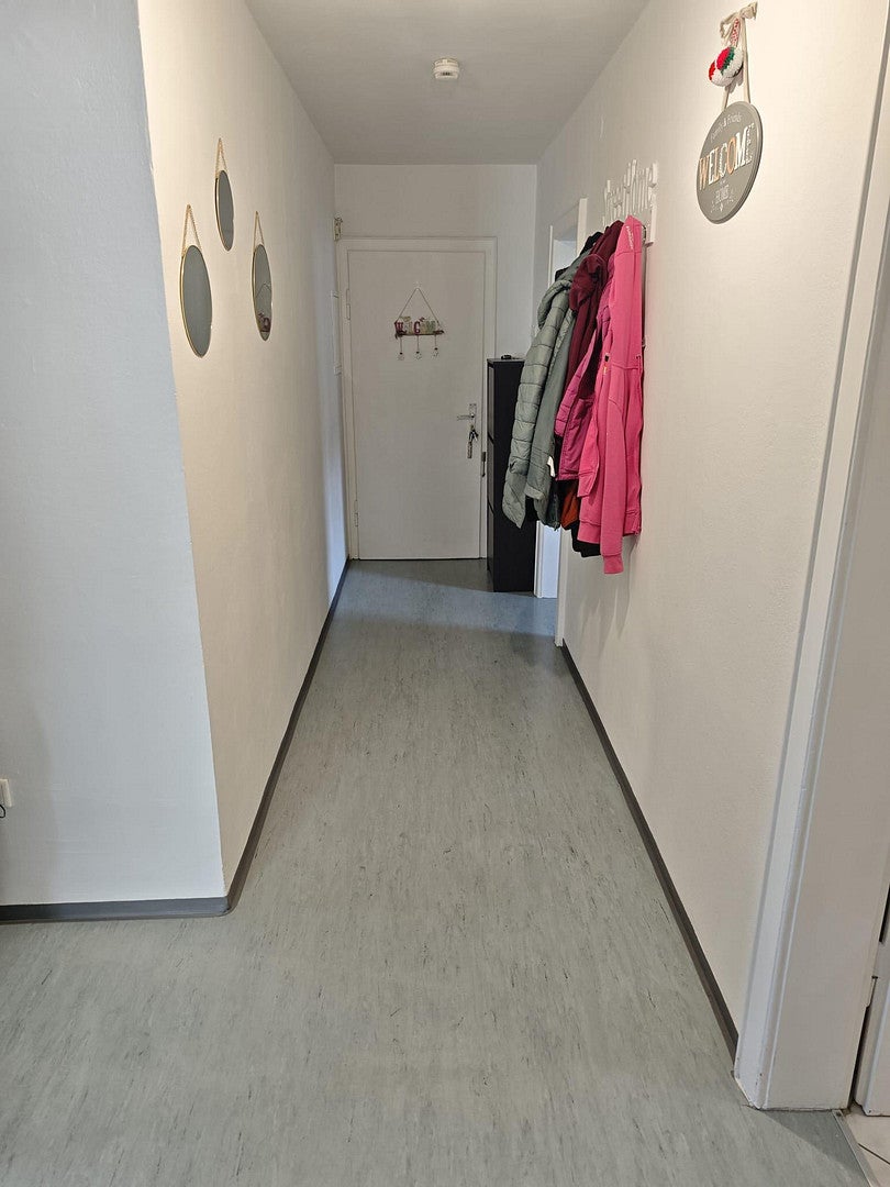 Wohnung Eichendorffstraße in Eichstätt