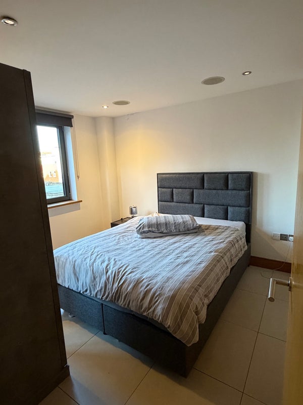 Room Early Mews in Greater London