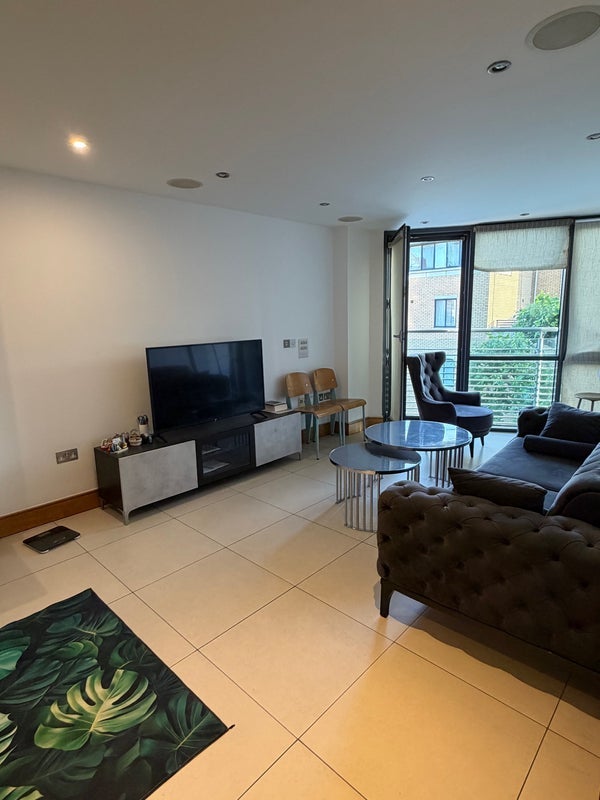 Room Early Mews in Greater London