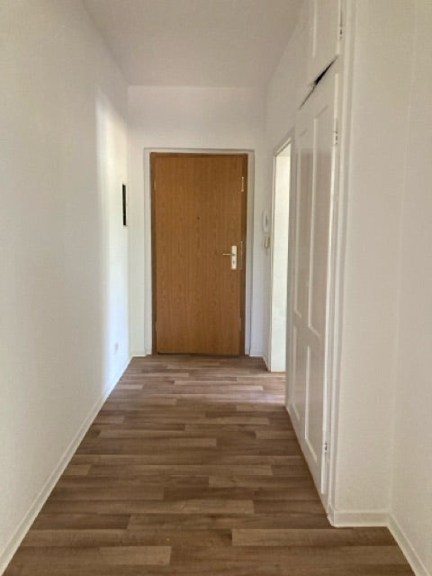 Haus Heinrich-Heine-Straße in Dessau