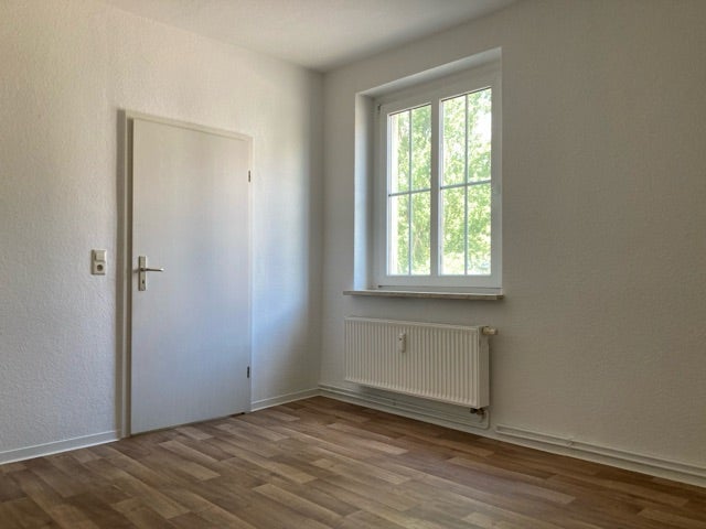 Haus Heinrich-Heine-Straße in Dessau
