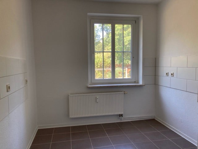 Haus Heinrich-Heine-Straße in Dessau