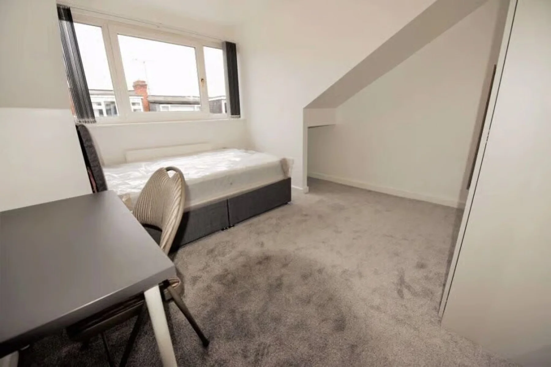 House Beamsley Mount in Leeds