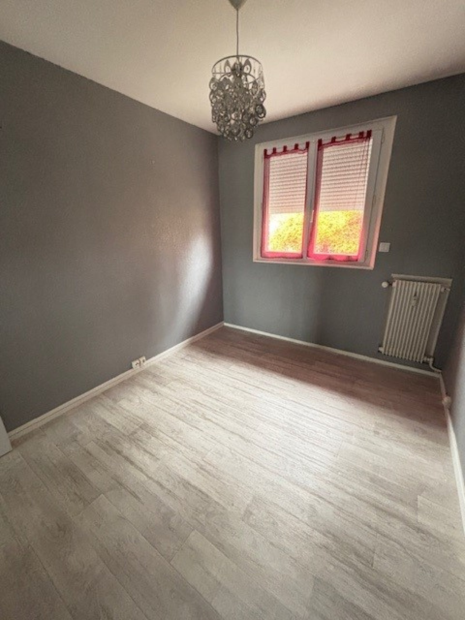 Appartement Rue Saint-Jean à Gournay-en-Bray