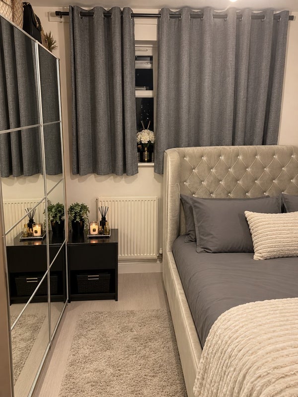 Room Crescent Wood Road in Greater London
