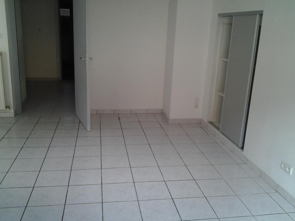 Appartement Grande Rue à Échenoz-la-Méline