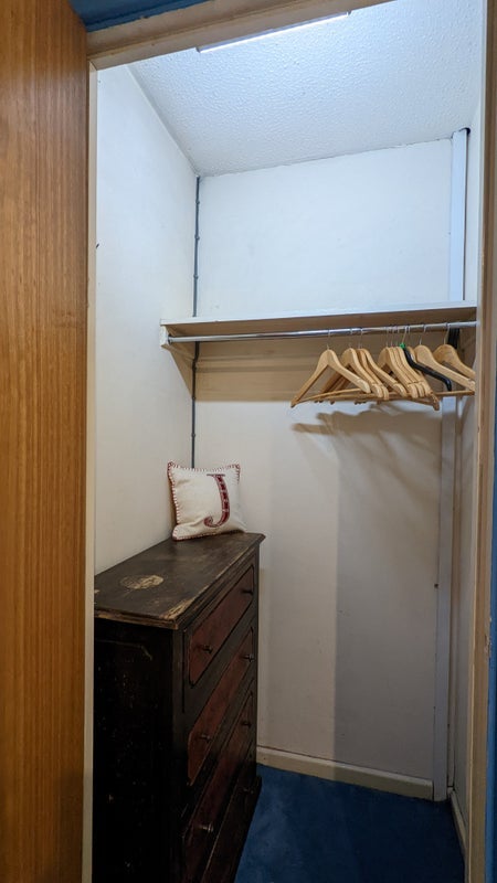 Room Plantagenet Court in Nottingham