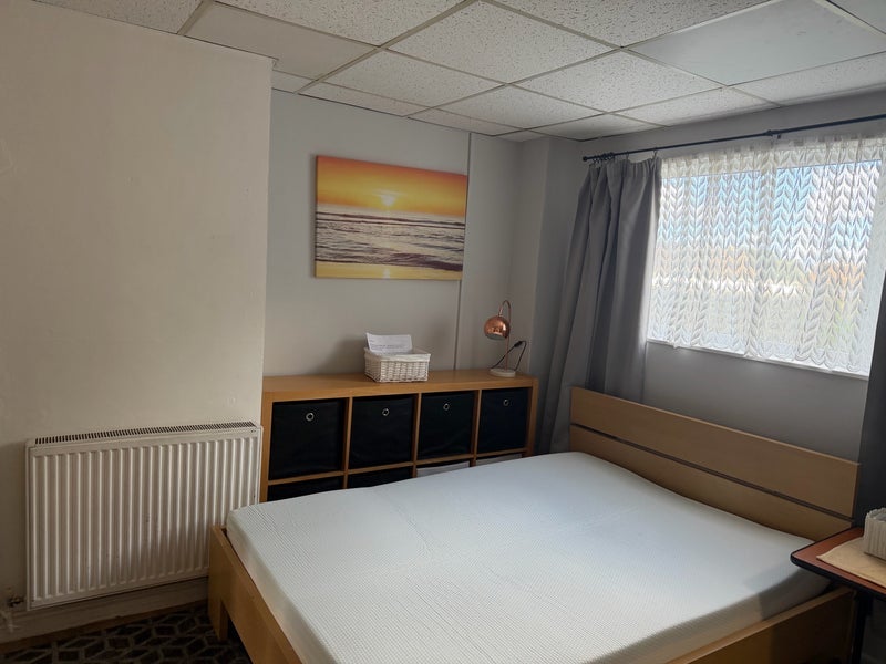 Room Fold Croft in Harlow
