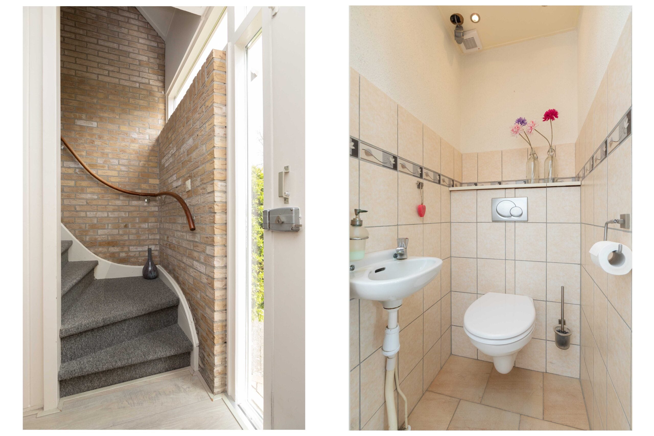Tussenwoning te koop: Ylostinslaan 73, Ijlst