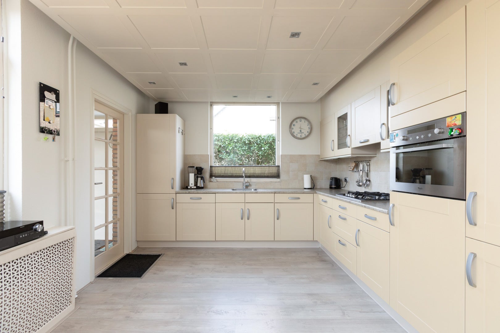 Tussenwoning te koop: Ylostinslaan 73, Ijlst