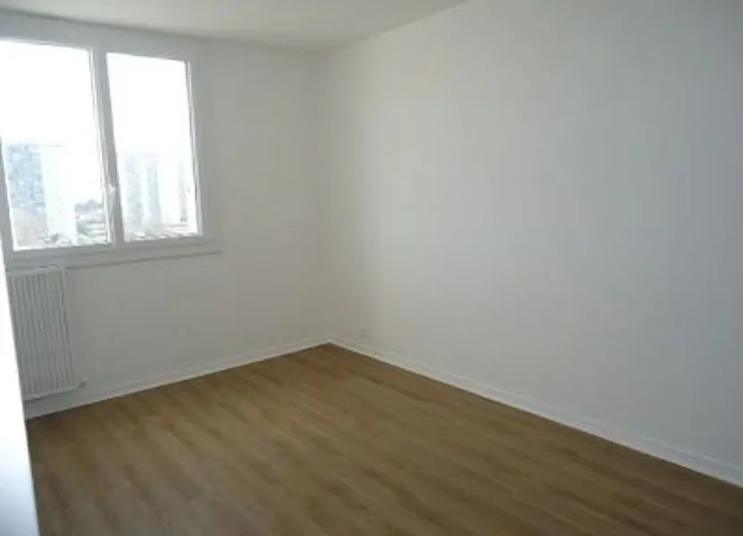 Appartement Rue Blanqui à Saint-Pierre-des-Corps