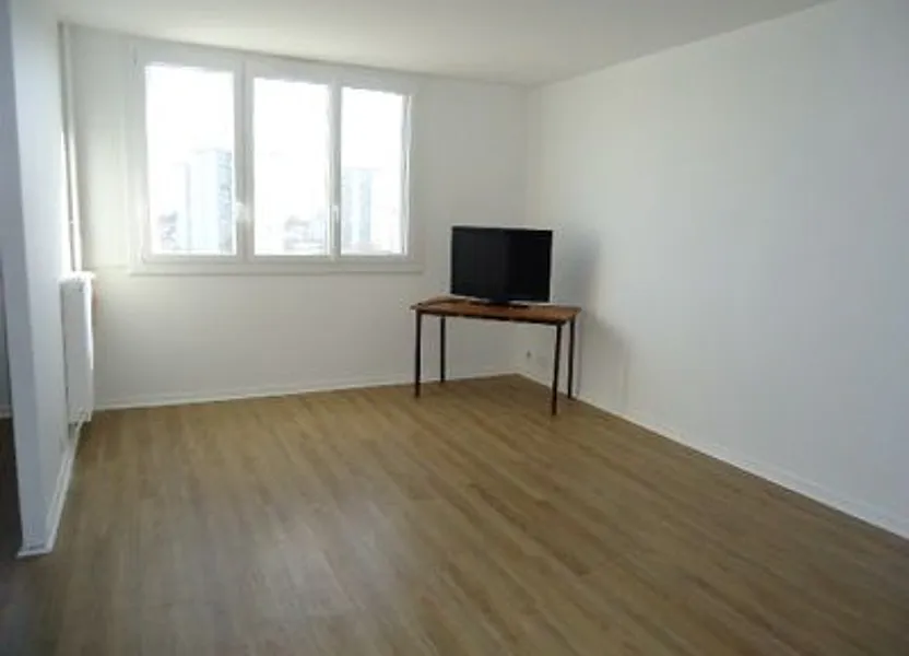 Appartement Rue Blanqui à Saint-Pierre-des-Corps