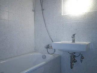 Wohnung Butzstraße in Dortmund