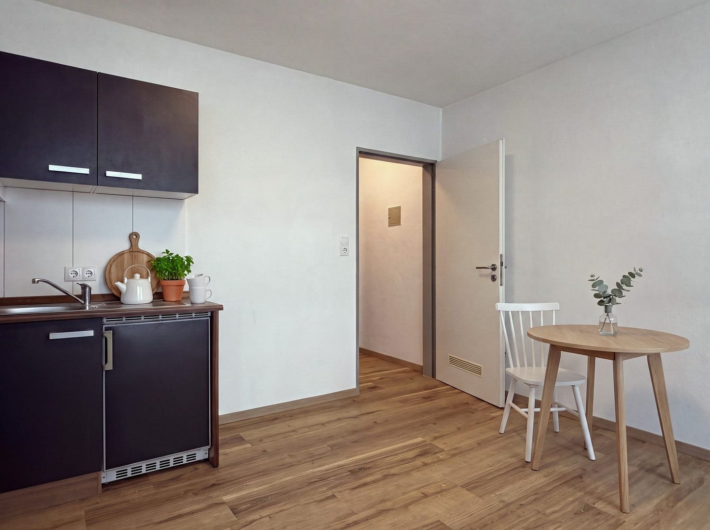 Wohnung Große Straße in Vechta