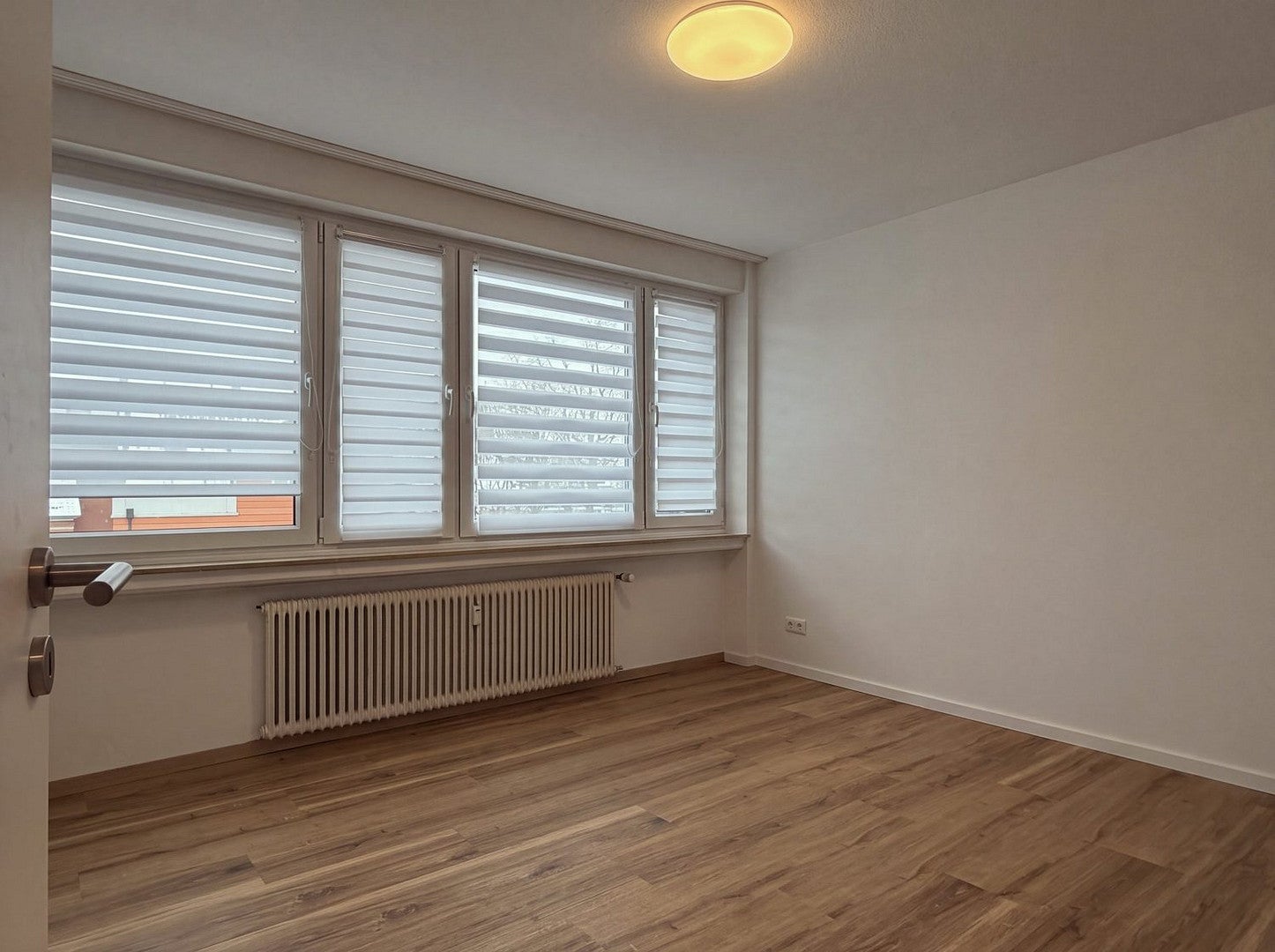 Wohnung Große Straße in Vechta