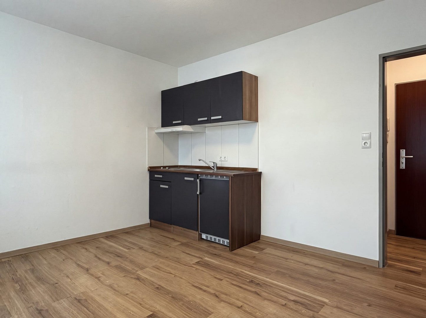 Wohnung Große Straße in Vechta