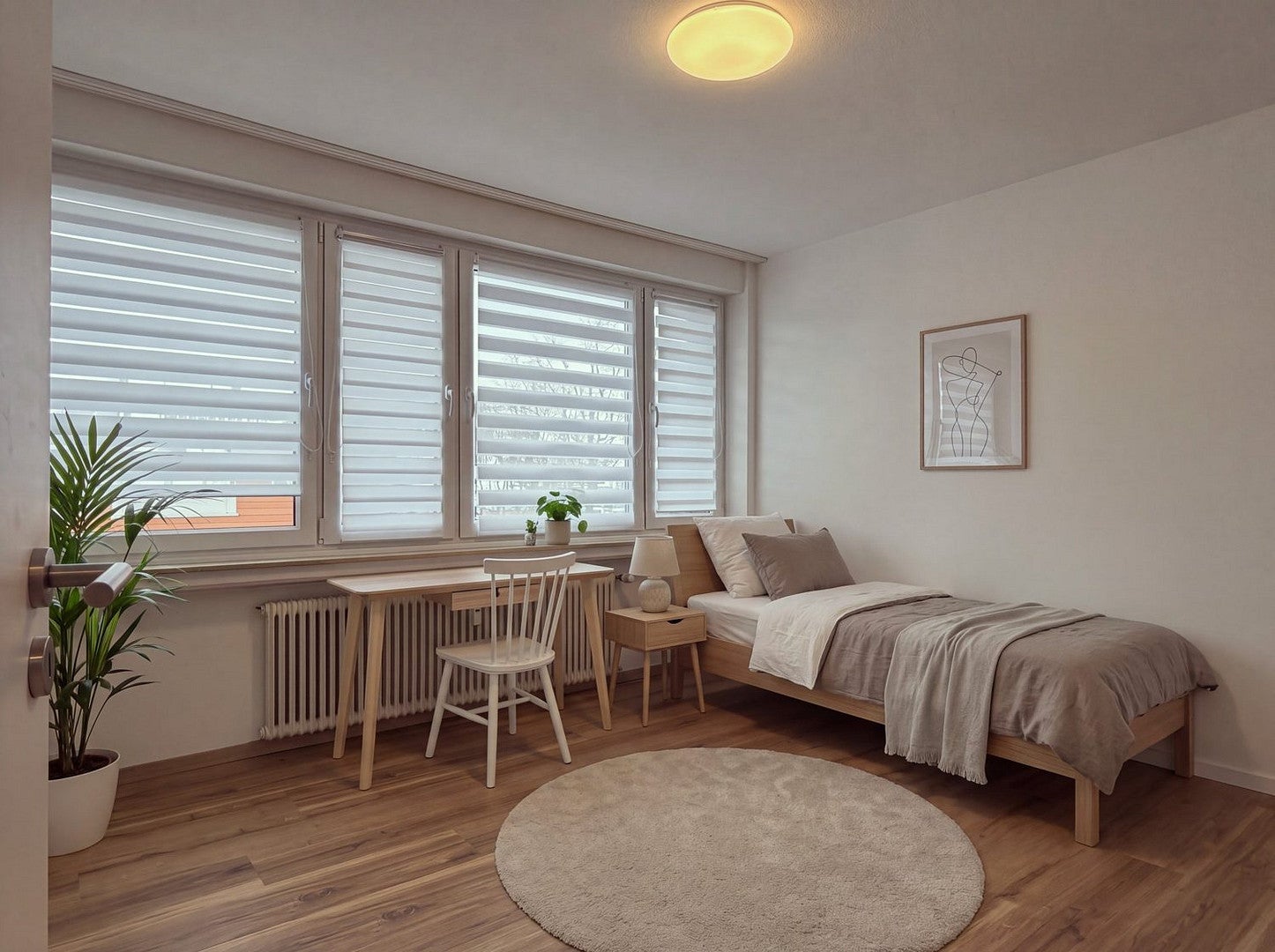Wohnung Große Straße in Vechta