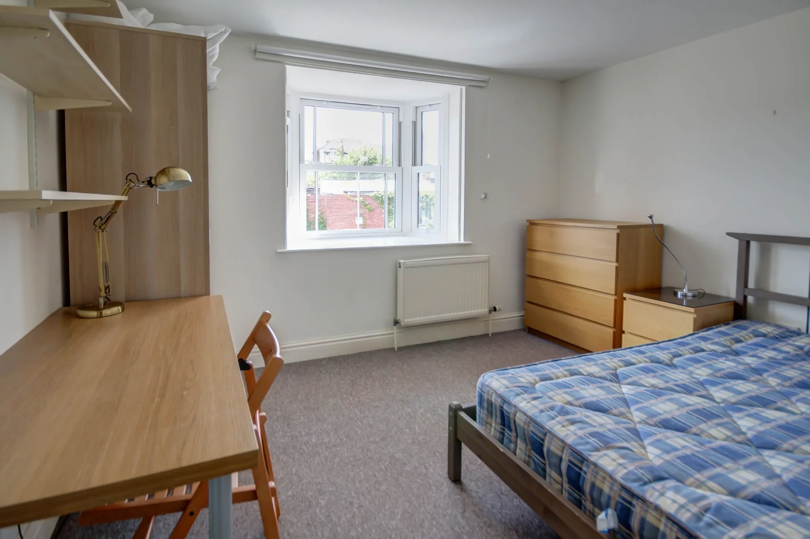 House Sivell Mews in Exeter