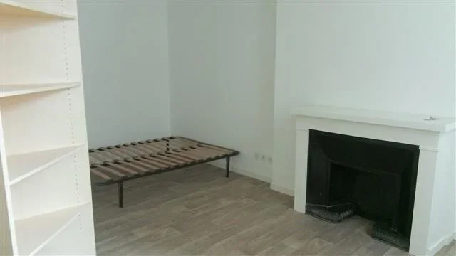 Appartement Rue d'Auvergne à Lyon
