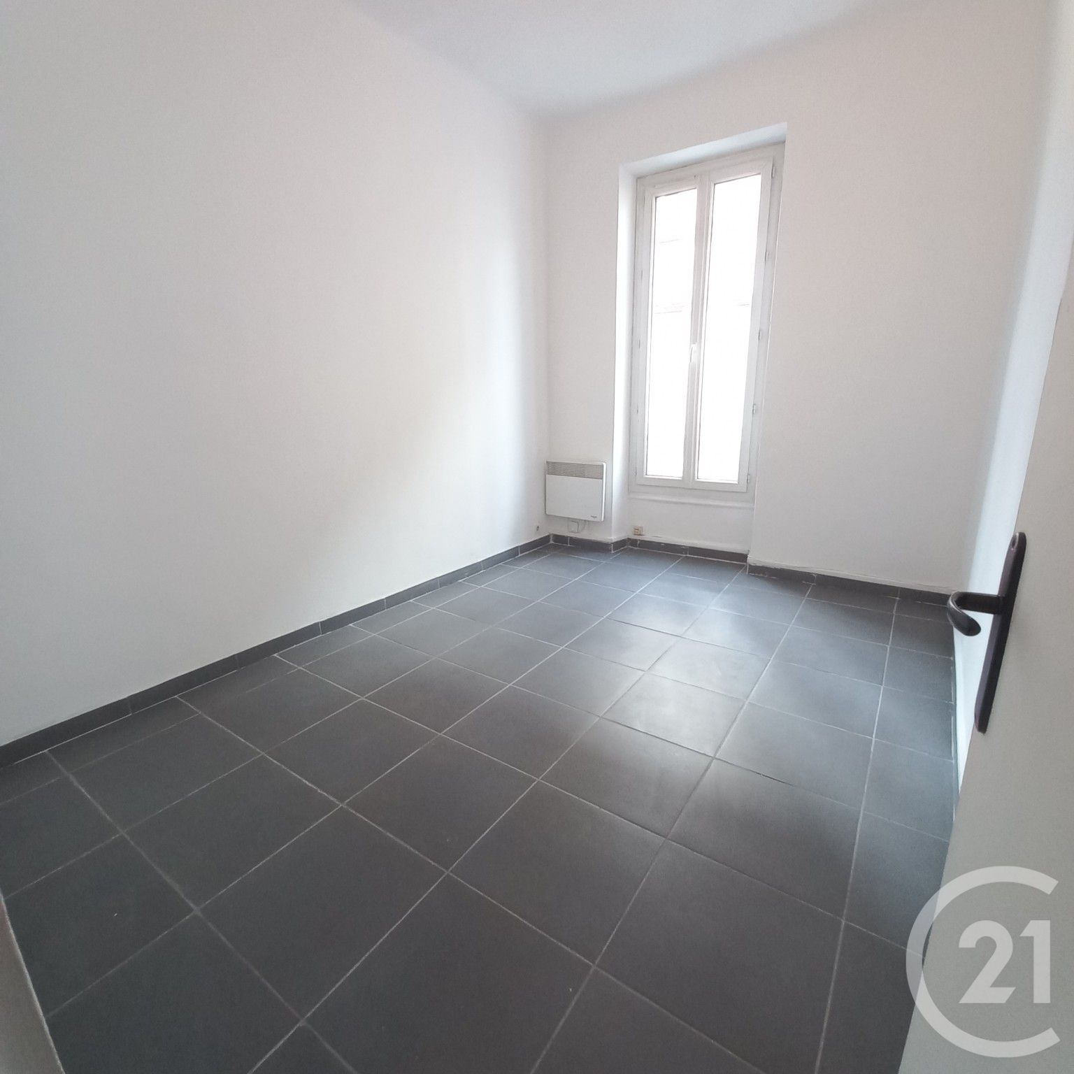 Appartement Rue Tapis Vert à Marseille