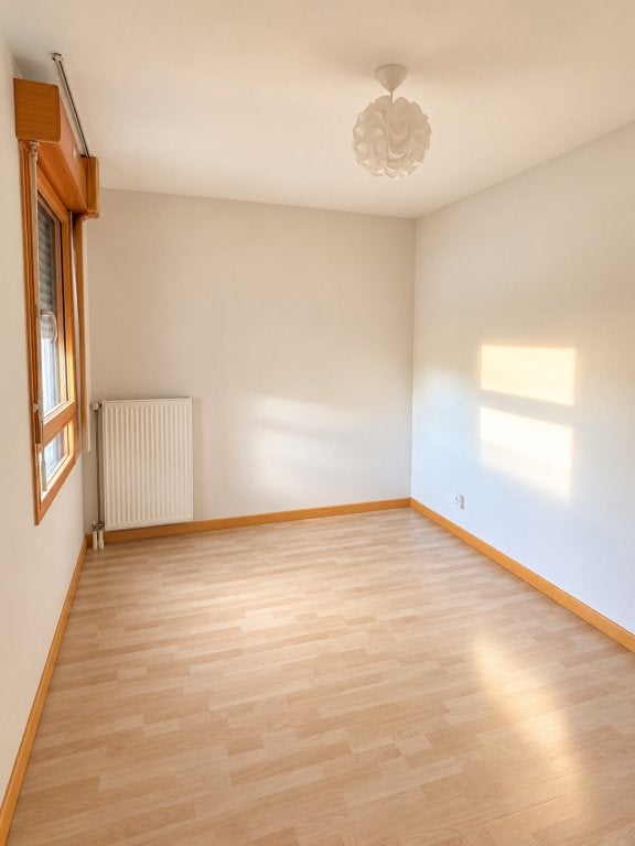 Appartement Route de Neufchâtel à Bois-Guillaume