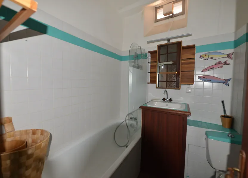 Appartement Place du 24 Août à Grasse