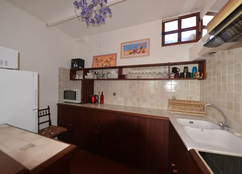 Appartement Place du 24 Août à Grasse