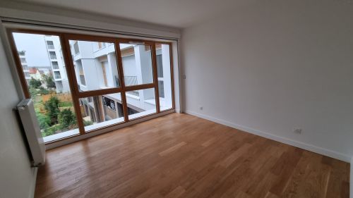 Appartement Rue Charles Grégoire à Rueil-Malmaison