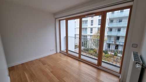 Appartement Rue Charles Grégoire à Rueil-Malmaison