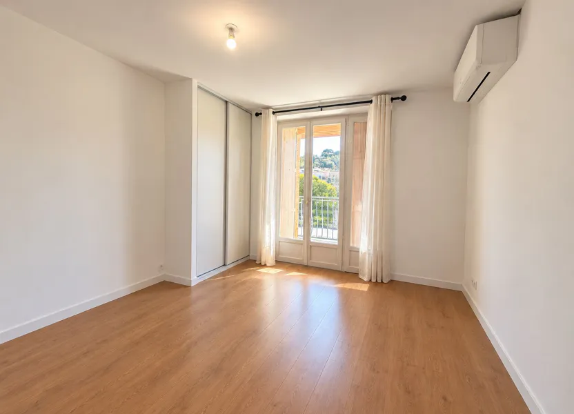 Appartement Rue Jean Jaurès à Rive-de-Gier