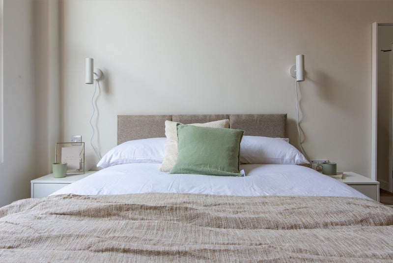 Room Watnall Road in Ashfield