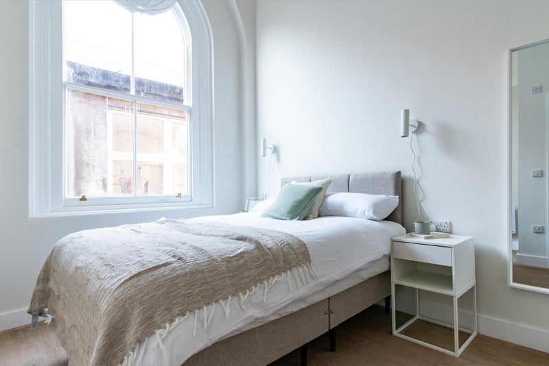 Room Watnall Road in Ashfield