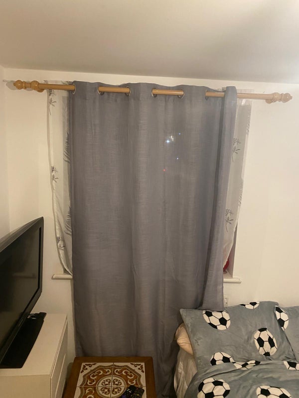 Room Macfarlane Chase in Weston-super-Mare