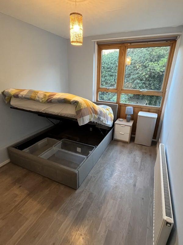 Room Stockwell Mews in Greater London