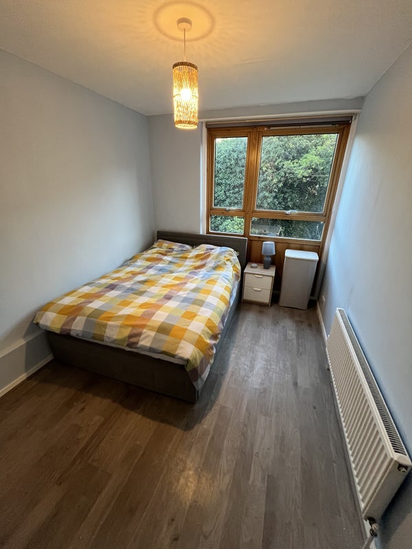 Room Stockwell Mews in Greater London