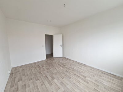 Wohnung Am kleinen Feld in Leipzig
