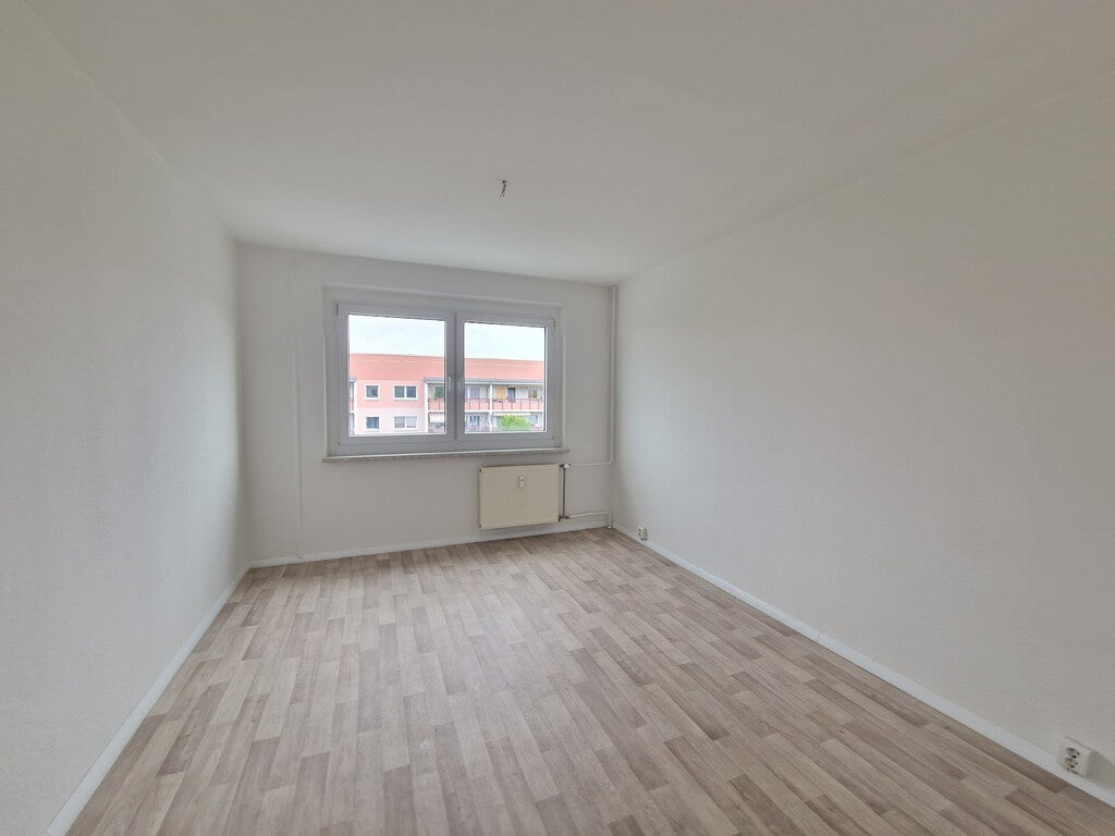 Wohnung Am kleinen Feld in Leipzig