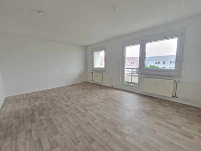 Wohnung Am kleinen Feld in Leipzig