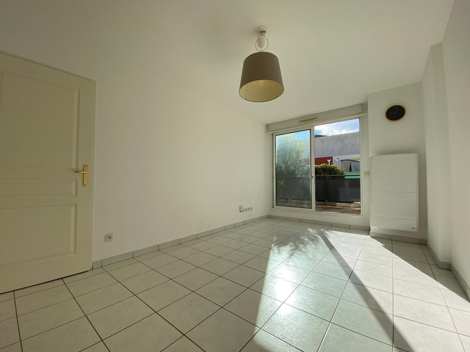 Appartement Rue de Malbosc à Montpellier
